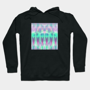 Tulip Dreams Hoodie